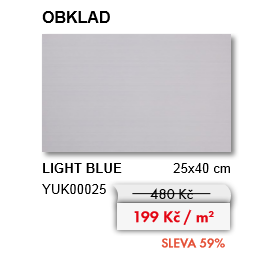 46-Obklad-light-25x40